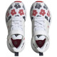Adidas FortaRun 2.0 EL K